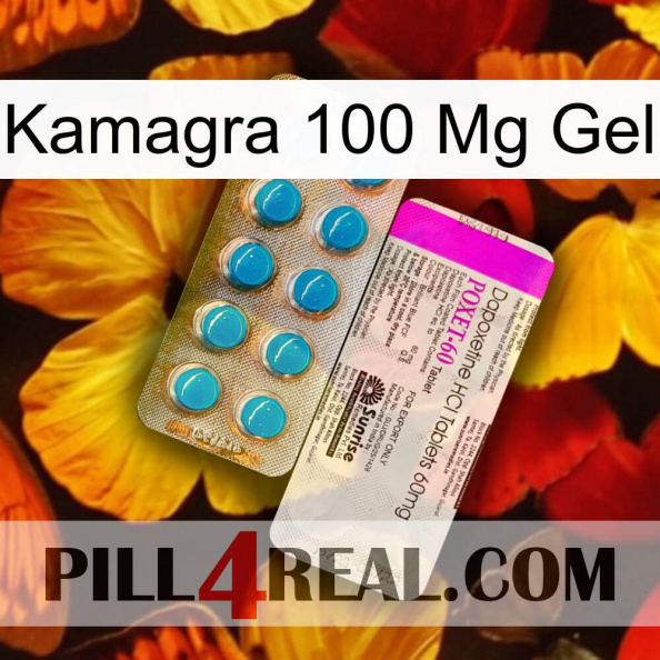 Kamagra 100 Mg Gel new07